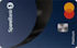 SpareBank 1 Platinum