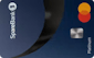SpareBank 1 Platinum