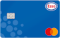 Esso Mastercard