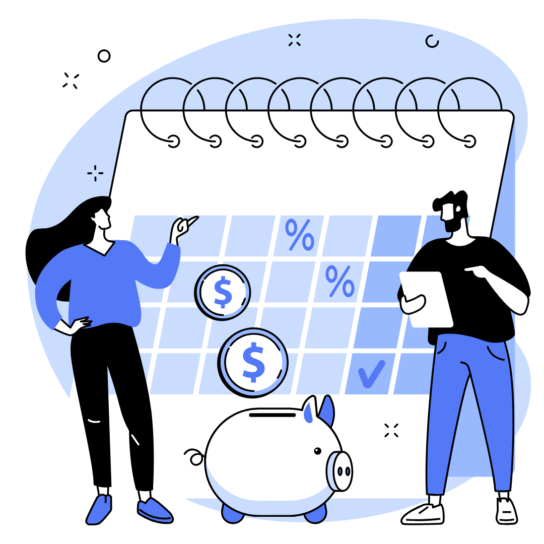 Hvordan bli kvitt kredittkortgjeld?