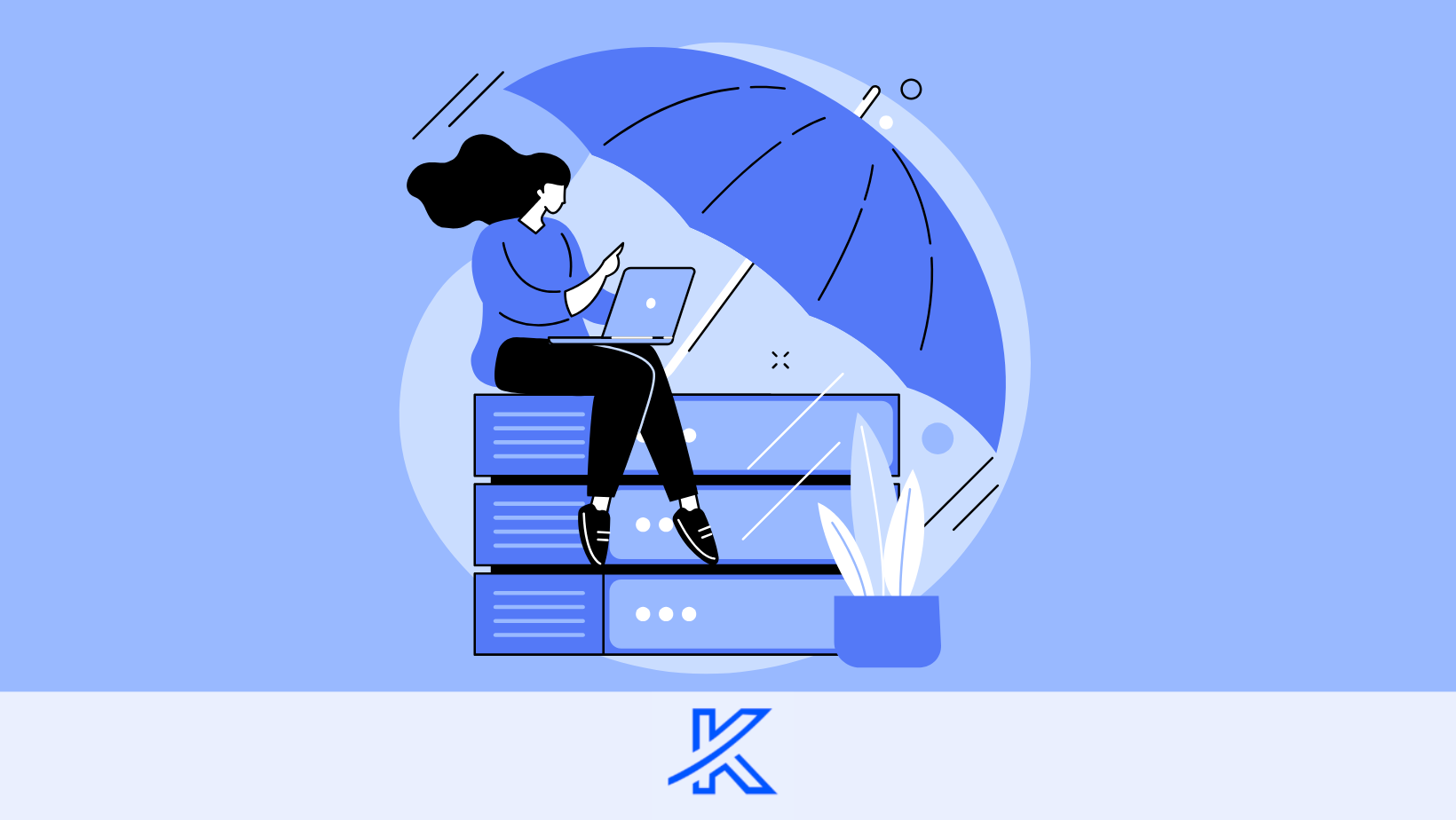 Kredittkort med kjøpsforsikring