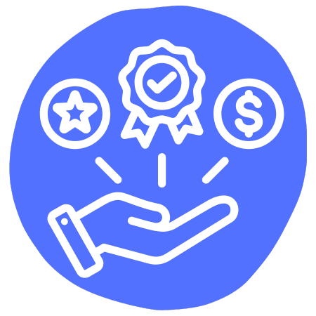 Visa eller Mastercard?