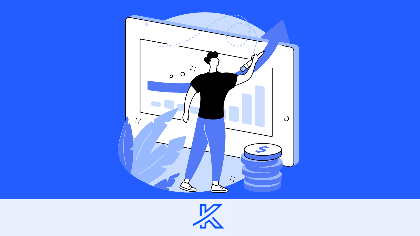 Hvilket kredittkort er mest lønnsomt?