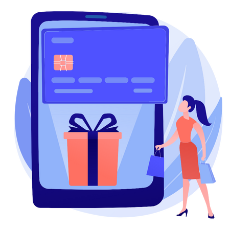 Slik fungerer DealPass