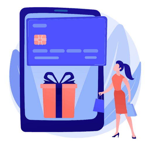 Slik fungerer DealPass
