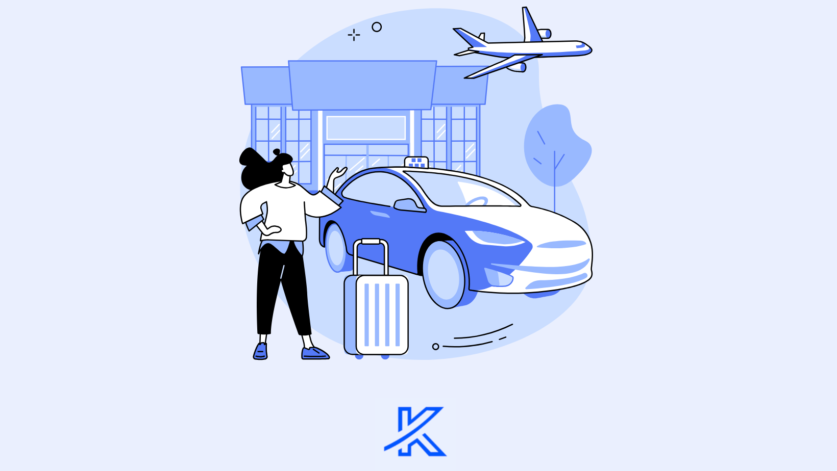 Hvilke flyselskaper tilbyr flybonus?