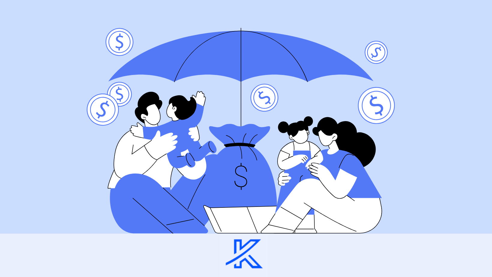 Kredittkort med betalingsforsikring