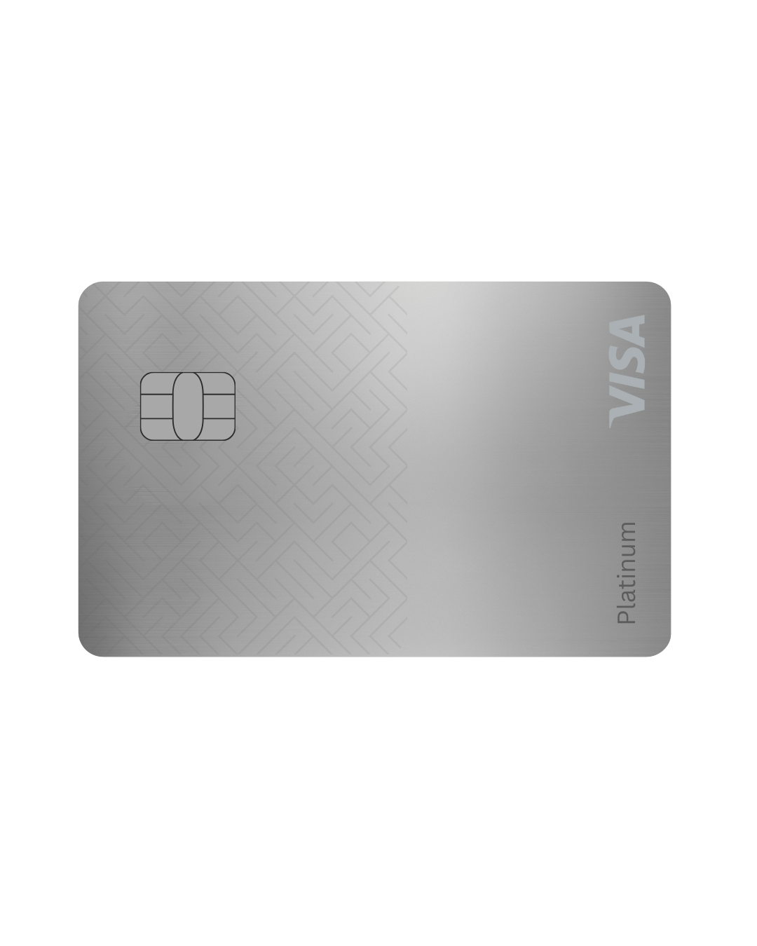 Avida Gebyrfri Platinum VIsa