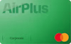AirPlus Corporate