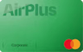 AirPlus Corporate
