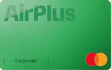 AirPlus Corporate