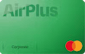 AirPlus Corporate