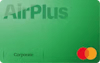AirPlus Corporate