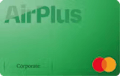 AirPlus Corporate