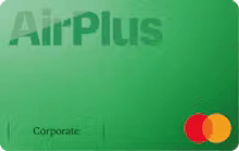 AirPlus Corporate
