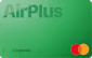 AirPlus Corporate