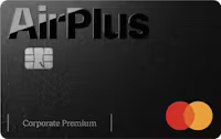 AirPlus Corporate Premium