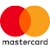 Beste Mastercard