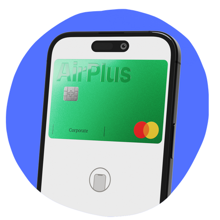 Hva er nytt med AirPlus?