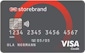 Storebrand Kredittkort