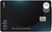 DNB Private Banking