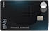 DNB Private Banking