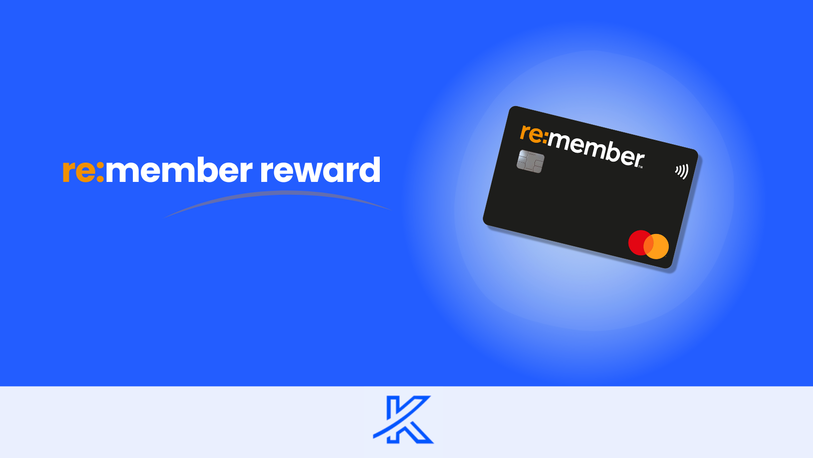 Få rabatter med re:member reward