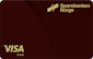 Sparebanken Visa Kredittkort