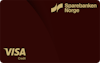 Sparebanken Visa Kredittkort