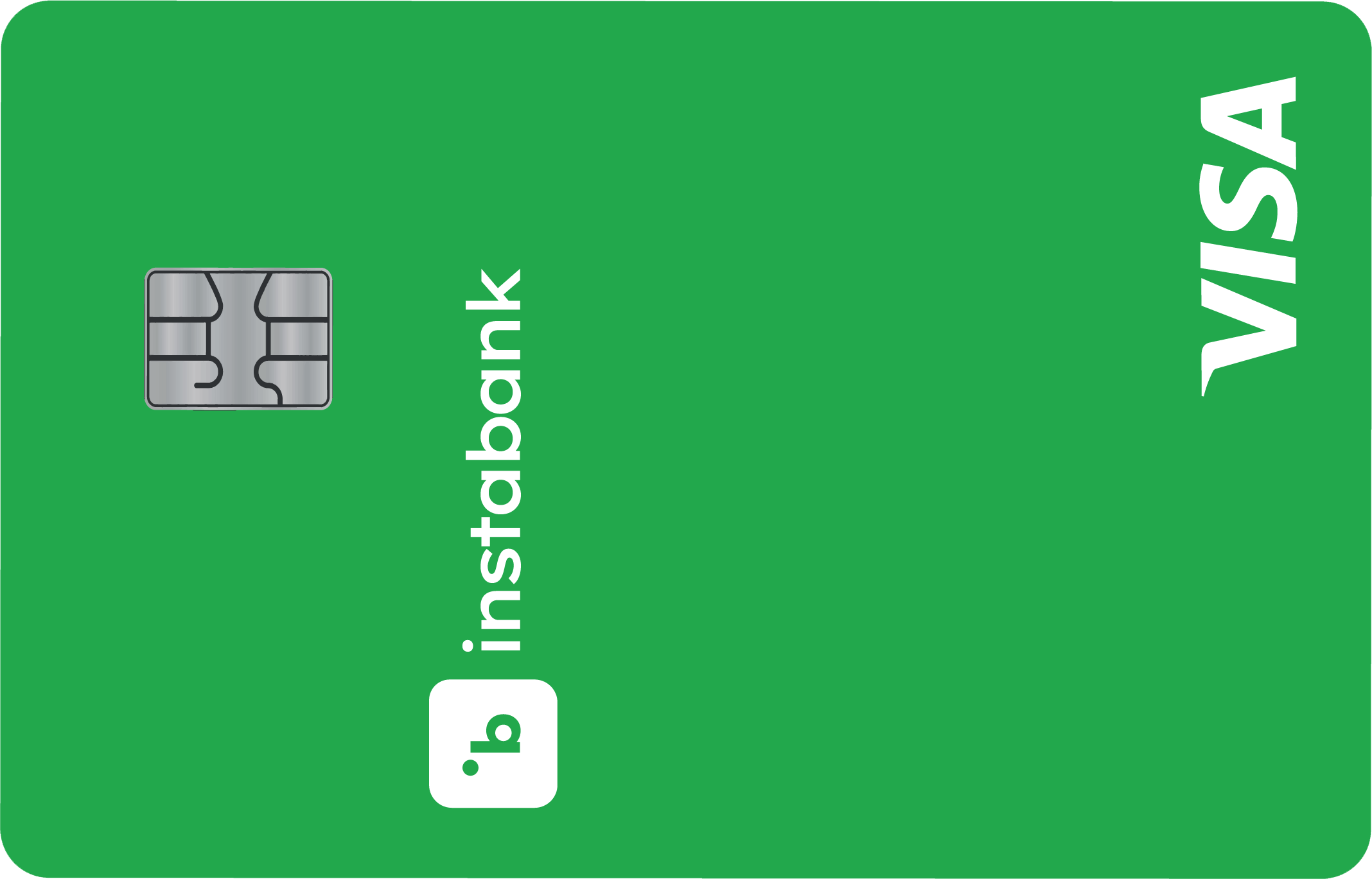 Instabank kredittkort
