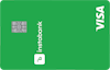 Instabank kredittkort
