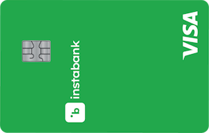 Instabank kredittkort