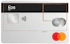 N26 Standard debetkort