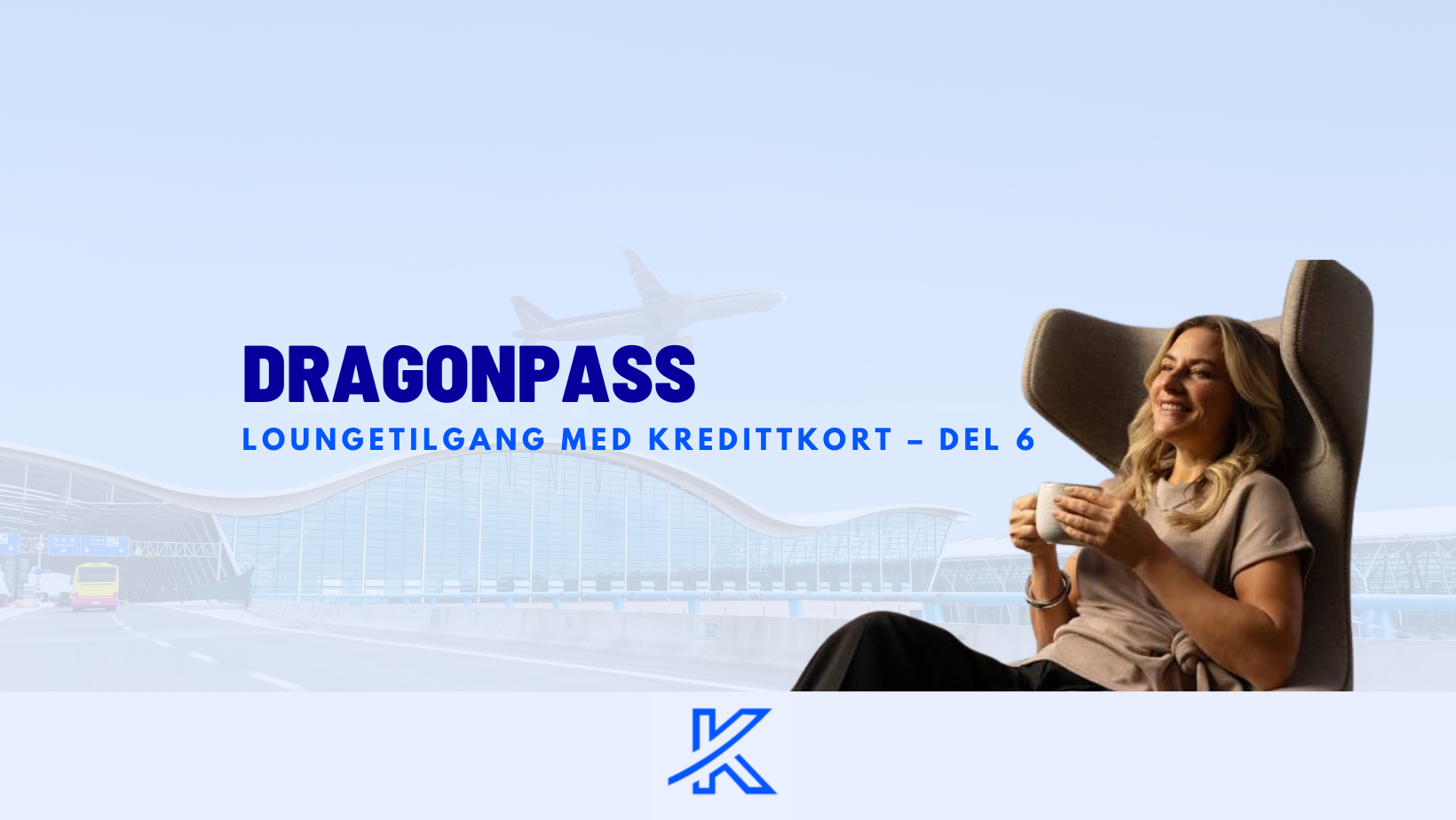 DragonPass