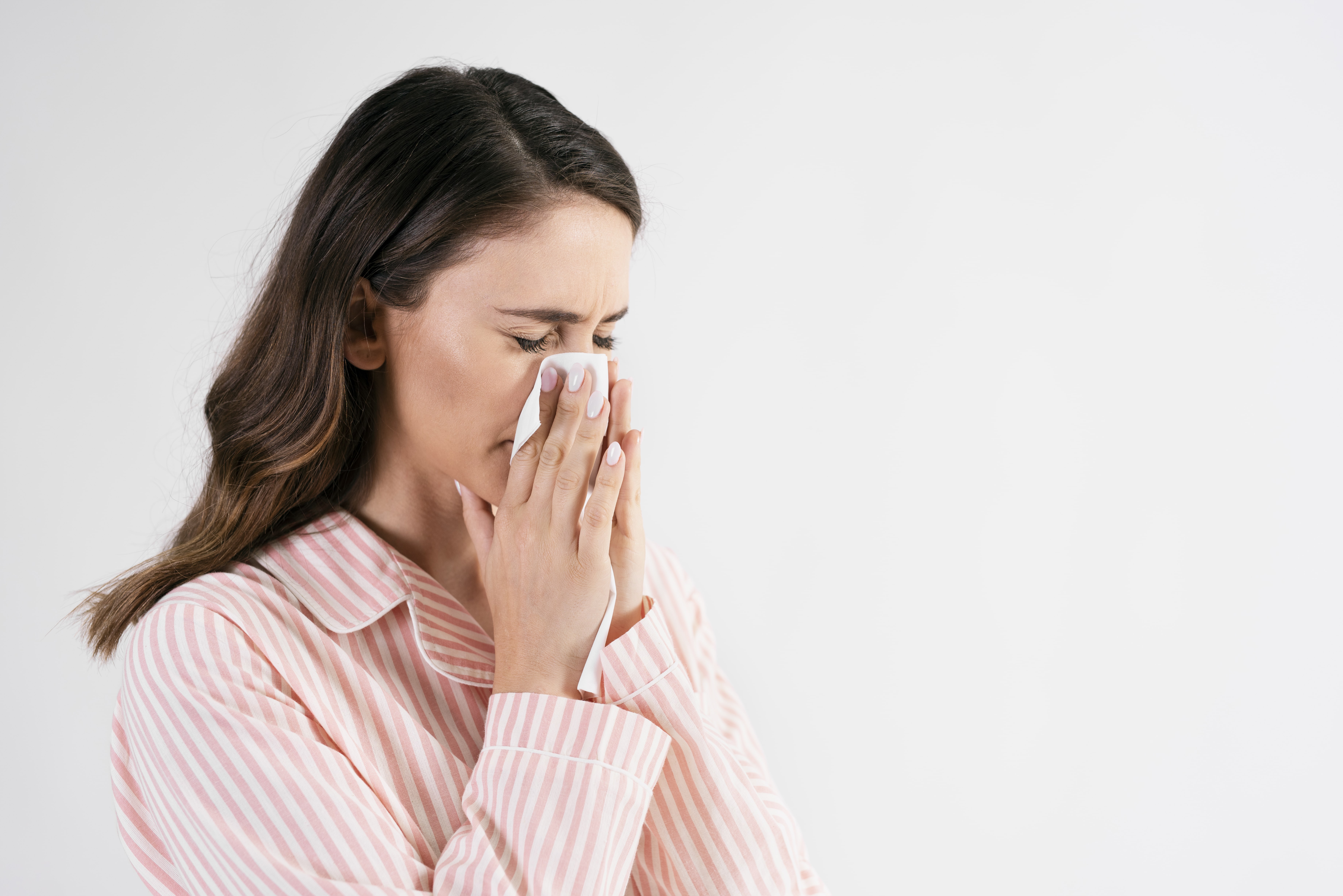 Health Benefits Of Dehumidifier
