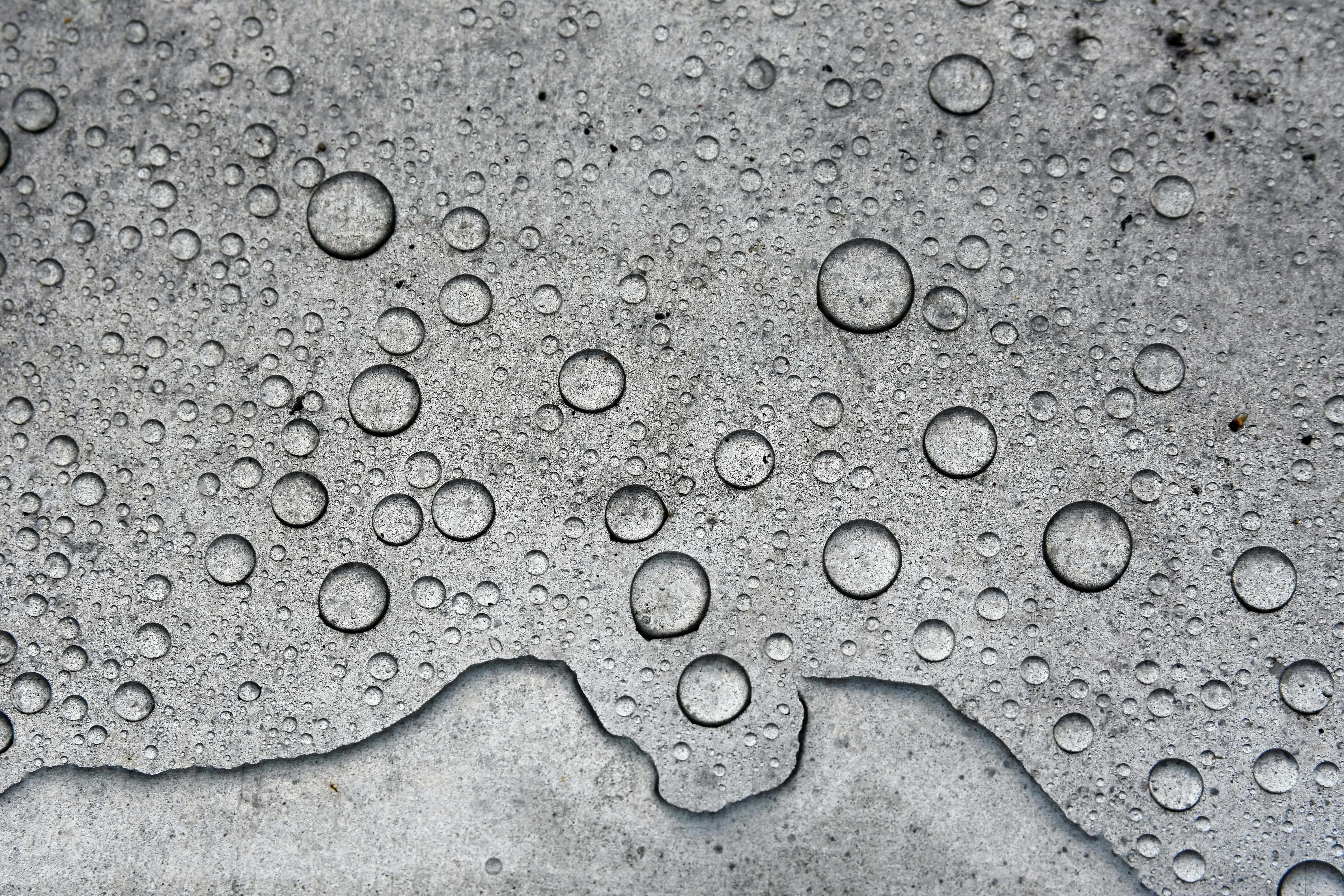 Health Benefits Of Dehumidifier