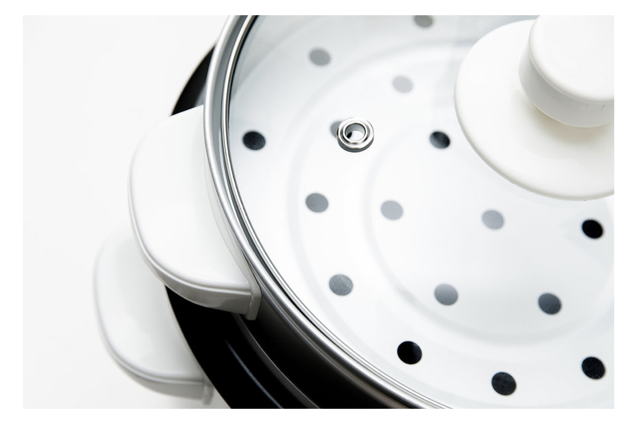 The Best Frigidaire Electric Rice Cooker with Steamer