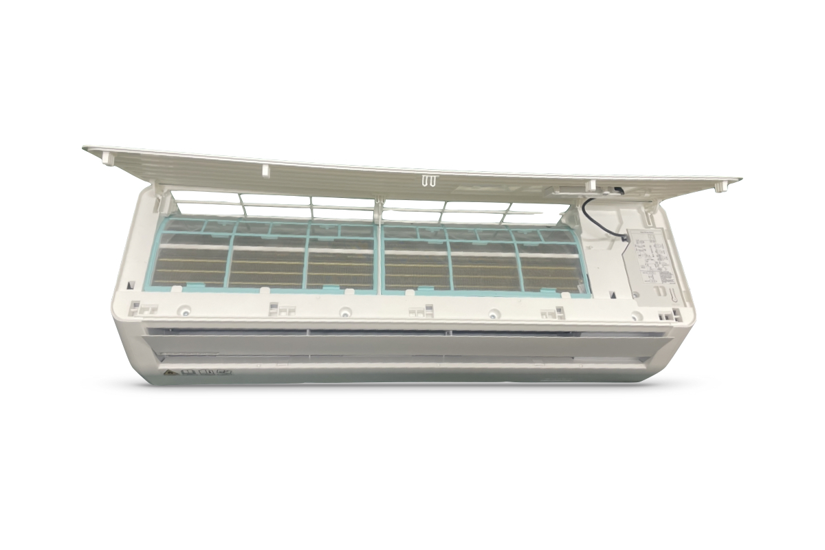 best 2 Ton 3 Star AC india