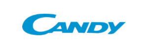 alt-image