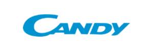 alt-image