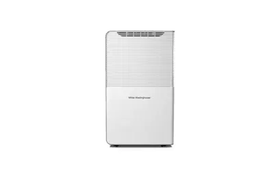 Small size dehumidifier for home pic