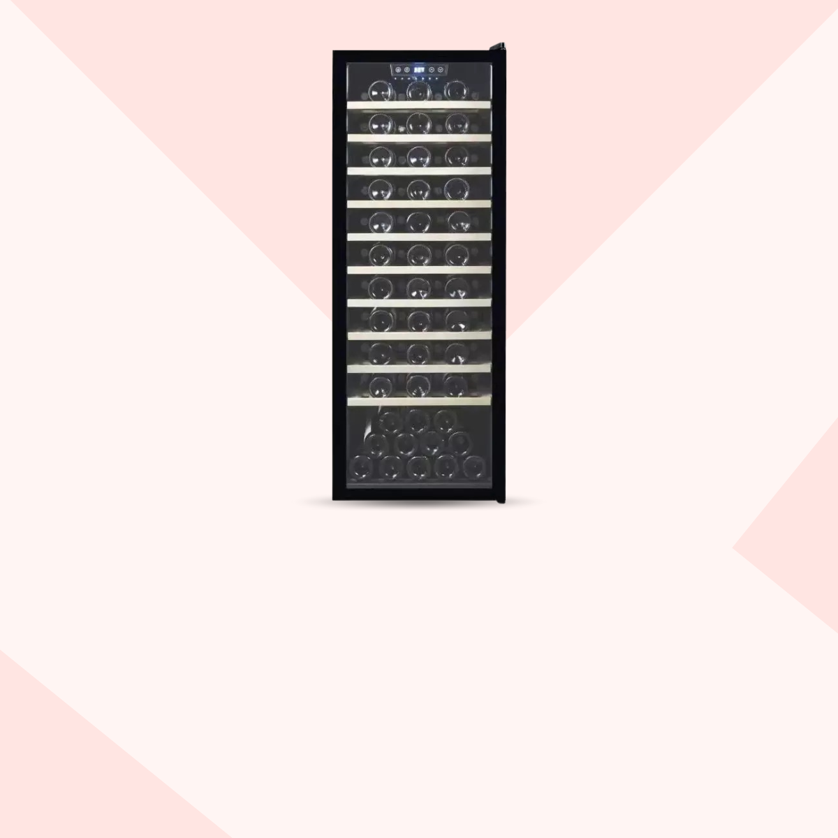 Wine Cooler