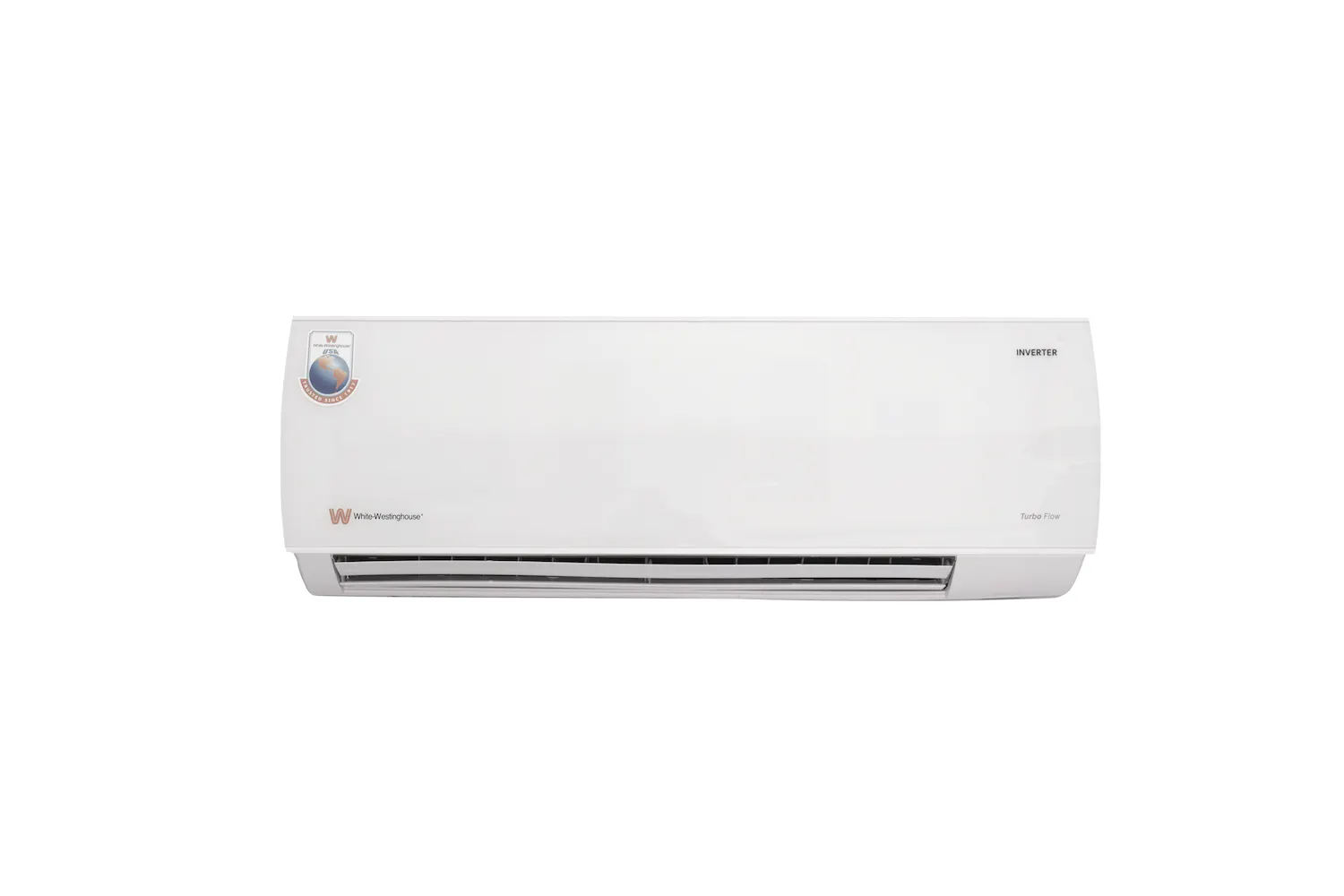 Modern Frigidaire Air Conditioners 