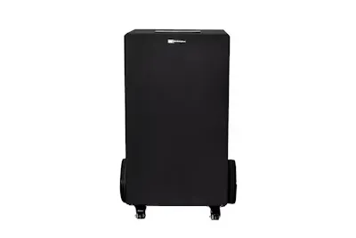 White Westinghouse Dehumidifier in India