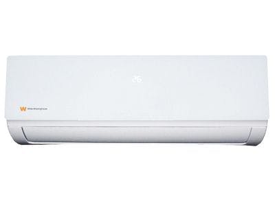 How Do Air Conditioners Remove Humidity Kridovia