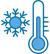 Cooling Capacity
