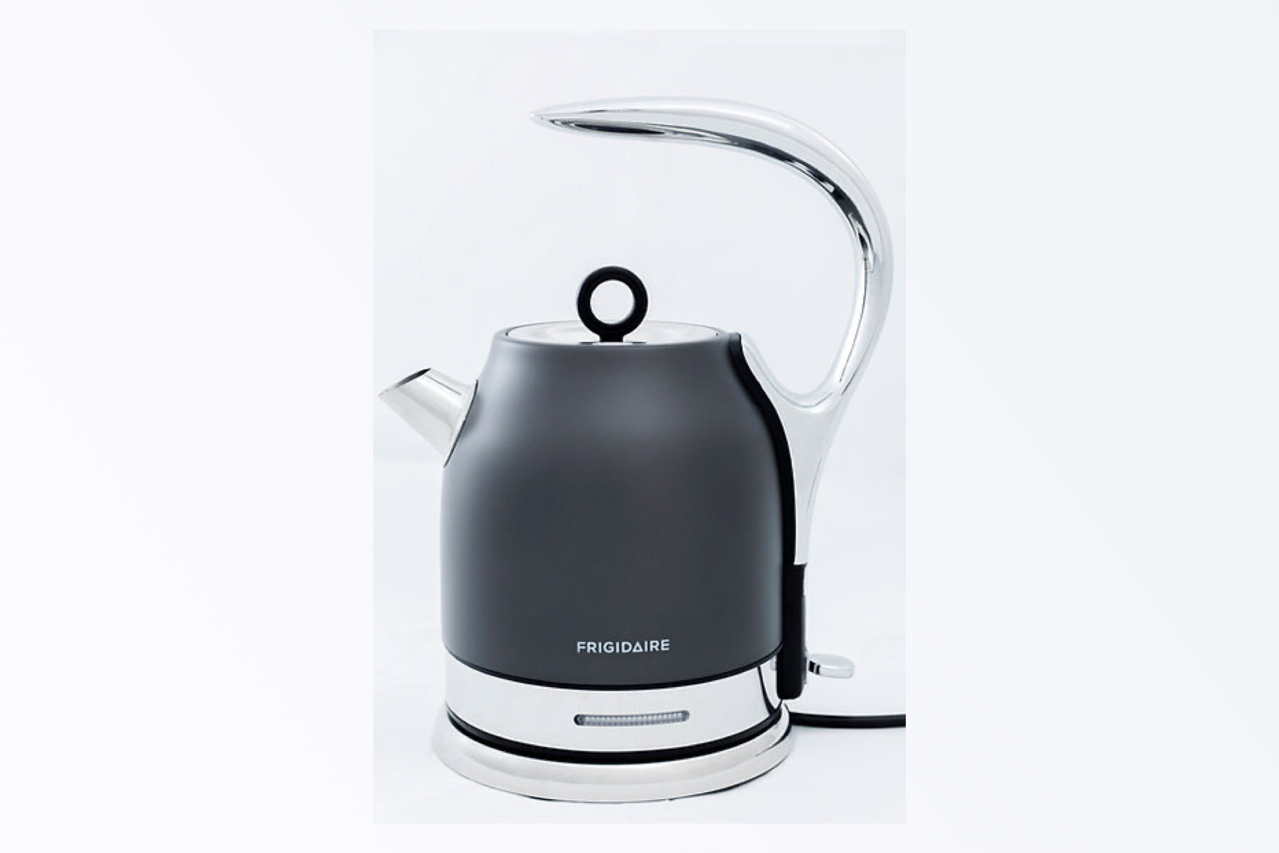 Buy Best Home And Kitchen Appliances Kridovia