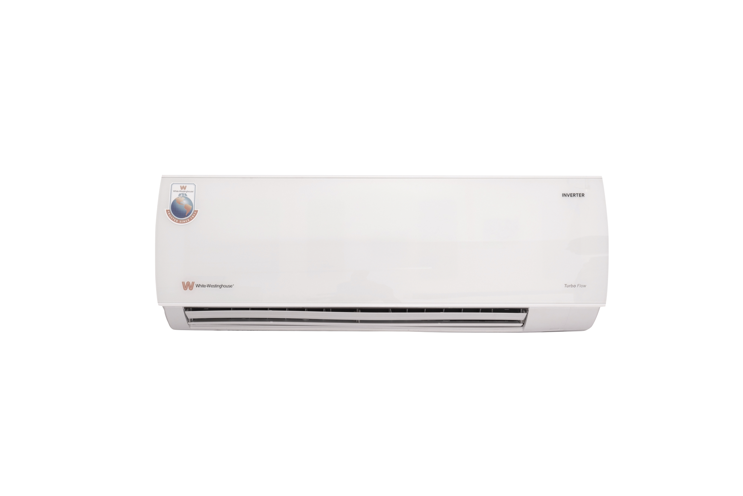 1.5 Ton 4 Star Inverter AC