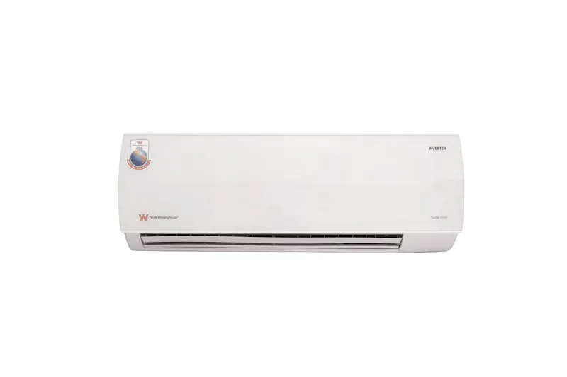 1.5 Ton 4 Star Inverter AC