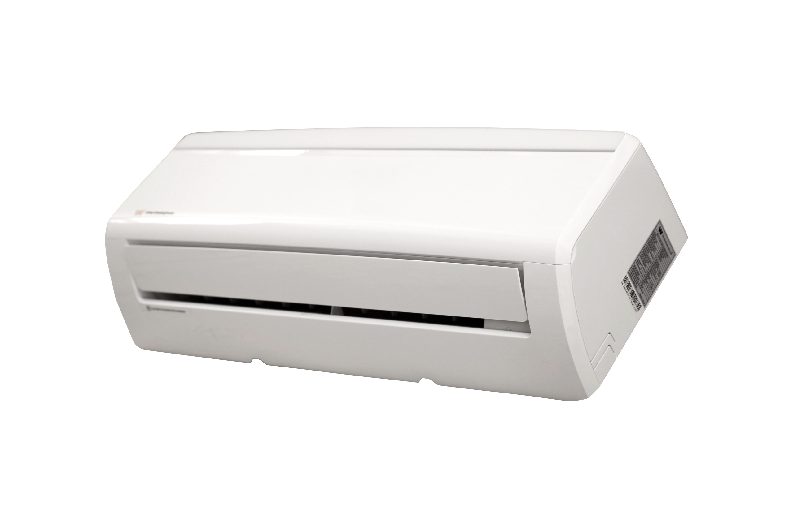 Best 1 Ton 3 Star AC Supplier in Kolkata